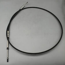 Motorguide steering cable d'occasion  Expédié en Belgium