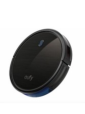 Eufy boostiq robovac for sale  Jamaica