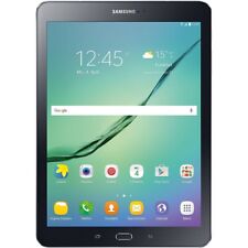 Samsung Galaxy Tab S3 T825 LTE 32GB czarny tablet z Androidem bardzo dobry na sprzedaż  Wysyłka do Poland
