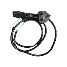 Electric cable mains for sale Electric cable mains for sale  LEEDS