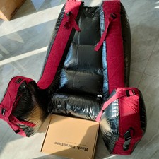 Sex bett aufblasbare gebraucht kaufen  Euskirchen