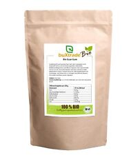 Bio guar gum gebraucht kaufen  Buxtehude