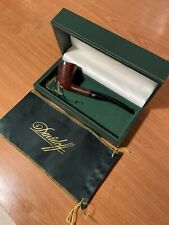 Pipe estate davidoff d'occasion  La Penne-sur-Huveaune