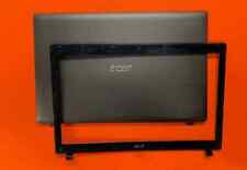 Cover display lcd usato  Torrenova