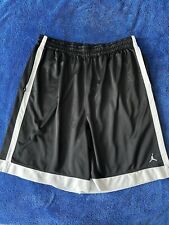 Jordan dazzles shorts for sale  STANMORE