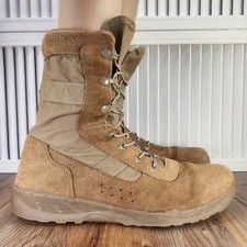 Rocky rkc065 mens for sale  Laurel