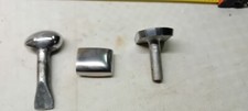 Outils anciens lot d'occasion  Marines