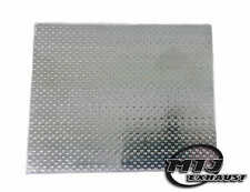 Exhaust gasket car for sale  WALSALL