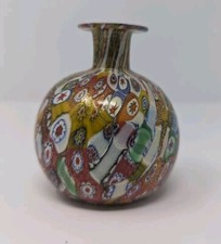 Bucella cristalli murano for sale  Knoxville