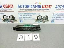 Maniglia porta portiera usato  Gioia Tauro