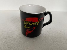 Vintage oliver 1993 for sale Vintage oliver 1993 for sale  WARWICK