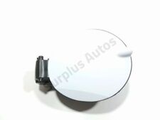 Trappe carburant 2449418 d'occasion  France