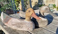 Antique french wooden for sale  WHITSTABLE