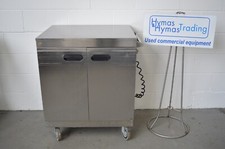 Parry hot cupboard for sale  BISHOP AUCKLAND