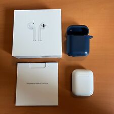 Airpods génération d'occasion  Antony