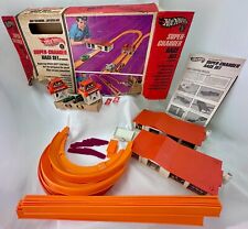 Complete hot wheels for sale  Knoxville
