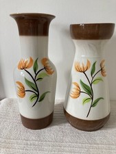 Handsome pair vintage for sale  Shipping to Ireland