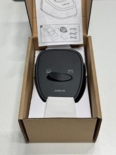 Jabra link 180 gebraucht kaufen  Duisburg