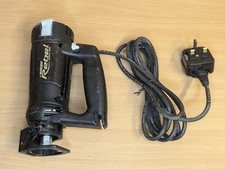Rotozip reb230e spiral for sale  HALIFAX