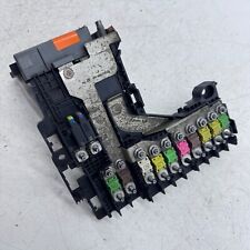 Citroen mk2 fuse for sale  DONCASTER