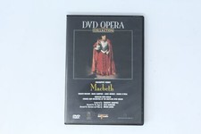 Dvd opera collection usato Dvd opera collection usato  Italia