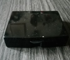 Pcs petites boîtes d'occasion Pcs petites boîtes d'occasion  Niort