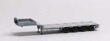 Herpa 958226 goldhofer gebraucht kaufen  Friedberg