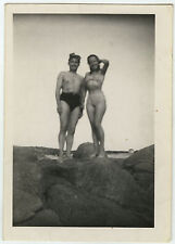 Photo ancienne homme d'occasion  Paris XI