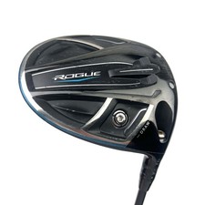 Callaway rogue draw for sale  LONDON