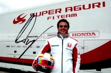 Giedo van der for sale  UK
