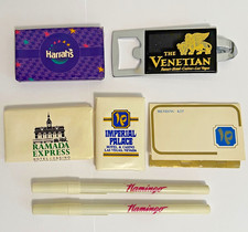 Las vegas vtg for sale  Alhambra