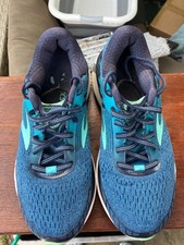brooks women trainers for sale brooks women trainers for sale LEICESTER