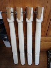 Vintage solid wood for sale  Norwood