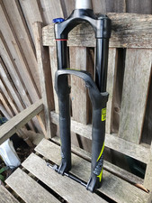 rockshox sektor for sale  LONDON