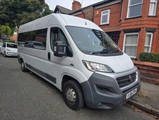 fiat ducato panel van for sale fiat ducato panel van for sale MANCHESTER
