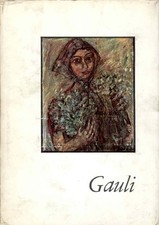 Gauli piero gauli usato  Italia