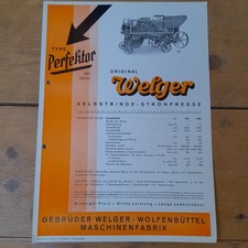 strohpresse gebraucht kaufen strohpresse gebraucht kaufen Erkelenz