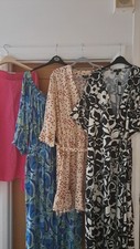 Ladies mixed summer for sale  EBBW VALE