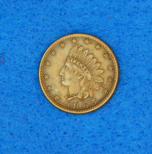1863 civil war for sale  Mayville