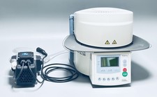 Ivoclar programat brennofen gebraucht kaufen  Ratekau