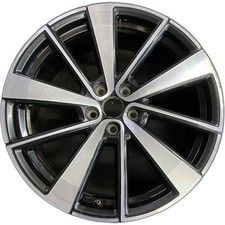 Front polestar machined for sale  Anaheim