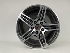 Porsche turbo look for sale  BROXBURN
