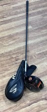 Cobra king smartpad for sale  Shipping to Ireland