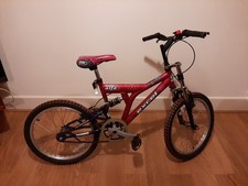 Clearance excel alfa for sale Clearance excel alfa for sale  HALESOWEN