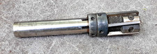 Adjustable reamer 1.25 for sale  Chicago