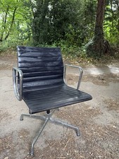 Genuine vitra eames for sale  BOREHAMWOOD