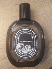 Diptyque philosykos edp for sale  BILSTON