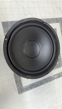 poly cone woofer for sale poly cone woofer for sale Coopersburg