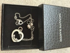 Collana raspini usato  Rovato