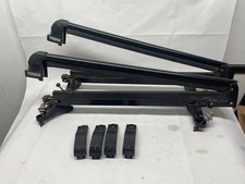 Thule flat top for sale  Minneapolis